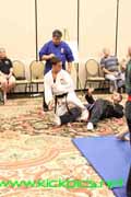 KICKPIC Photos